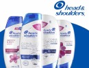 Up-to-35-off-EDLP-Head-Shoulders Sale