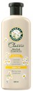 Herbal-Essences-Classics-Chamomile-Conditioner-400ml Sale