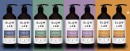 30-off-EDLP-Glow-Lab-Selected-Range Sale
