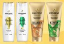 Up-to-40-off-EDLP-Pantene-Range Sale