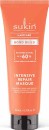 30-off-RRP-Sukin-Bond-Build-Intense-Repair-Masque-200ml Sale