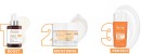 20-off-EDLP-Avene-Range Sale