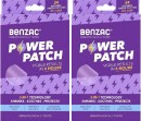 Benzac-Power-Patch-24-Pack Sale