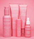 30-off-EDLP-MCoBeauty-Skincare-Range Sale