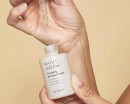 10-off-EDLP-Natio-Ageless Sale