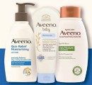 Up-to-40-off-RRP-Aveeno-Range Sale