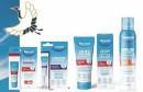 Up-to-40-off-RRP-Dermal-Therapy Sale