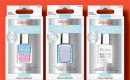 15-off-EDLP-Saly-Hansen-Range Sale
