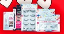 Up-to-55-off-RRP-Vikiyi-Range Sale
