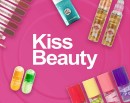 Up-to-40-off-RRP-Kiss-Beauty-Range Sale