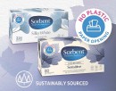 30-off-RRP-Sorbent-Range Sale