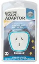 Globite-Outbound-Europe-Travel-Adaptor Sale