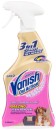 Vanish-Preen-Gold-3in1-Stain-Remover Sale