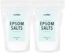 Everblue-Epsom-Salt-500g Sale