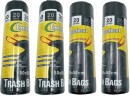 BC-Everyday-Rubbish-Bags-20-or-30-Litre-20-Pack Sale