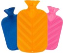 2L-Hot-Water-Bottle Sale