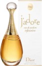 Dior-Jadore-Infinissime-EDP-100ml Sale