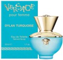 Versace-Pour-Femme-Dylan-Turquoise-EDT-50ml Sale