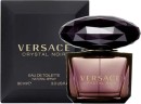 Versace-Crystal-Noir-EDT-90ml Sale