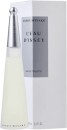 Issey-Miyake-LEau-dIssey-Natural-Spray-EDT-100ml Sale