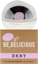 DKNY-Be-100-Delicious-EDP-100ml Sale