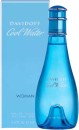 Davidoff-Cool-Water-for-Women-EDT-100ml Sale