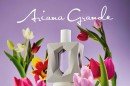 Ariana-Grande-God-Is-A-Woman-EDP-100ml Sale