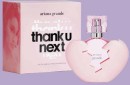 Ariana-Grande-Thank-U-Next-EDP-100ml Sale