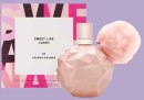 Ariana-Grande-Sweet-Like-Candy-EDP-100ml Sale