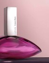 Calvin-Klein-Euphoria-Intense-EDP-100ml Sale