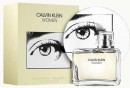 Calvin-Klein-Women-EDP-100ml Sale