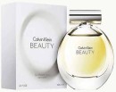 Calvin-Klein-Beauty-EDP-100ml Sale