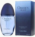 Calvin-Klein-Obsession-Night-EDP-100ml Sale