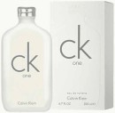 Calvin-Klein-CK-One-EDT-200ml Sale