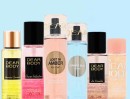 Dear-Body-Fragrance-Shimmer-Body-Mists-250ml Sale