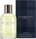 Burberry-Weekend-Men-EDT-100ml Sale