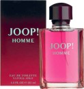 Joop-Homme-EDT-125ml Sale