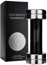 Davidoff-Champion-EDT-90ml Sale