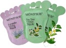 MondSub-Exfoliating-Foot-Peel-Mask-40ml-Range Sale