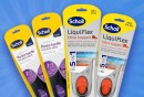 20-off-EDLP-Scholl-Selected-Orthotics-Range Sale
