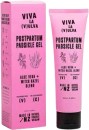 Viva-La-Vulva-Post-Partum-Padsicle-Gel-100ml Sale