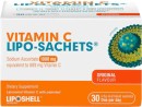 Vitamin-C-Lipo-Sachets-Original-Flavour-30-Sachets-x-5g Sale