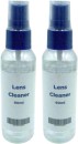 BC-Everyday-Lens-Cleaner Sale