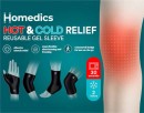 20-off-EDLP-Homedics-Range Sale