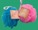HBCo-Bath-Sponge Sale