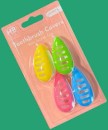 HBCo-Toothbrush-Covers-4-Pack Sale
