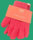 HBCo-Exfoliating-Glove Sale