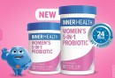 NEW-Inner-Health-Range Sale