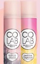 Colab-Dry-Shampoo-Range Sale