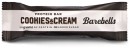 Barebells-Protein-Bars-Cookies-Cream-55g Sale